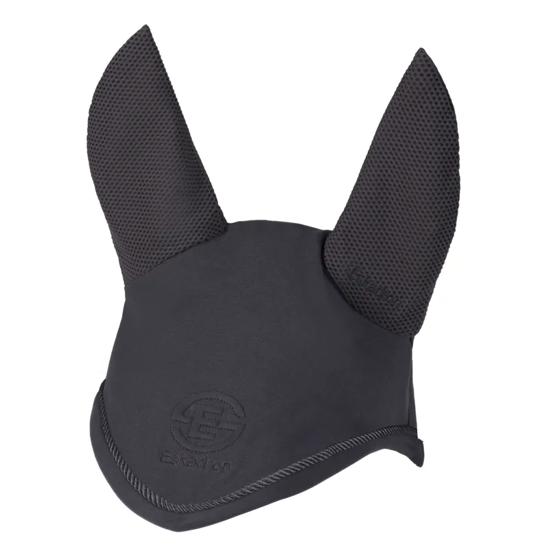 Eskadron Sport Fly Hood Reflexx SS23 - Dark Grey 